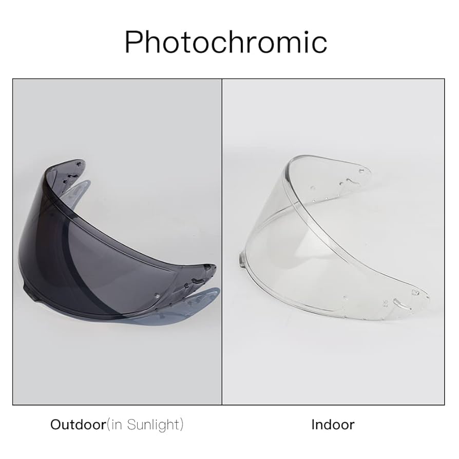 Tech N9ne - Soul Searchin (シールド未開封) Tech N9ne - Soul Searchin (シールド未開封) Tech N9ne - Soul